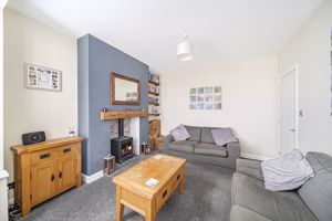 Photo 7- click for photo gallery